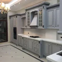 نئوکلاسیک ضدجرم/مات و درخشان/آماده/Ziba056|مصالح و تجهیزات ساختمان|مشگین شهر, |دیوار