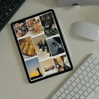 تولیدمحتوا