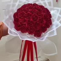 یلدایی|گل مصنوعی|تهران, حر|دیوار