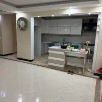 اجاره|اجارهٔ آپارتمان|تهران, امام زاده حسن|دیوار