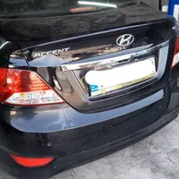 تعمیر تخصصی تلسکوپی برقی و جعبه فرمان هیوندا کیا|خدمات موتور و ماشین|تهران, شهرک انصار|دیوار