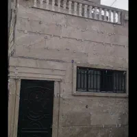 خانه دوبلکس زیر قیمت