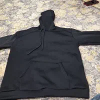 هودی