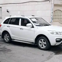 لیفان ایکس ۶۰|خودرو سواری و وانت|رشت, لاکان|دیوار