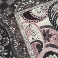 روفرشی|روفرشی|صفادشت, |دیوار