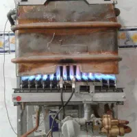 تعمیرات آبگرمکن|خدمات پیشه و مهارت|بندر ماهشهر, |دیوار