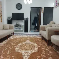 فروش مبل،میز نهارخوری از تولید به مصرف بدون واسطه