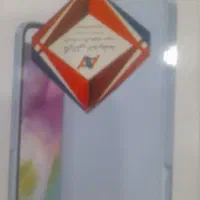 گوشی اک سامسونگ