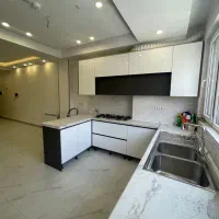 65-متر-2-خواب-کلید-نخورده-فول-غیرمشابه-به-قیمت