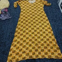 مانتو پالتو ماکسی کوا|لباس|مریوان, |دیوار