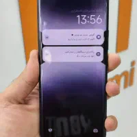 گوشی note14pro5g|موبایل|تهران, فلسطین (میدان انقلاب)|دیوار