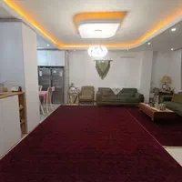 آپارتمان/۸۰متر/فول امکانات/بی نظیر/لشگری|فروش آپارتمان|قرچک, میرزائی جنوبی|دیوار