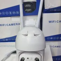 متنوع ترین دوربین های مداربسته|دوربین مداربسته|یزد, |دیوار