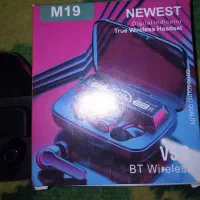 ایر پاد وساعت هوشمند|لوازم جانبی موبایل و تبلت|بیرجند, |دیوار