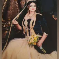 لباس محلی قاجاری درباری قجری تخفیف ۵۰٪