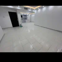 برقکار برق کار تاسیسات پمپ مخزن کیانمهر مهرشهر|خدمات پیشه و مهارت|کرج, ساماندهی|دیوار
