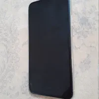 اپل iPhone 11 Pro Max با حافظهٔ ۲۵۶ گیگابایت|موبایل|تهران, وردآورد|دیوار