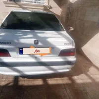 پارس مدل91|خودرو سواری و وانت|کرمان, |دیوار