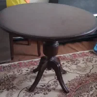 میزنهارخوری