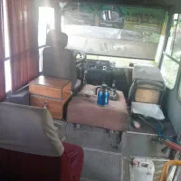 ایویکو a80|خودرو سنگین|هشتگرد, ینگی امام|دیوار