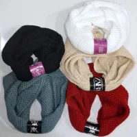 کلاه|لباس|کامیاران, |دیوار