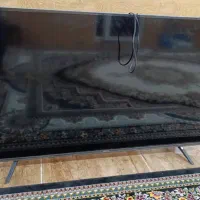 تلویزیون های سنس