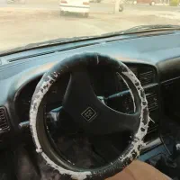 پژو ۲۰۰۰ ا ستیشن|خودرو کلاسیک|آذرشهر, |دیوار