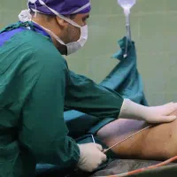 پیکرتراشی لیپو ابدومینو ماموپلاستی پروتزسینه اقساط