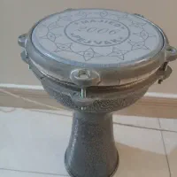 تنبک درجه یک