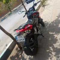 ns200