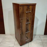 فایل بزرگ اداری ، بایگانی و مدیریت، پوشه خور