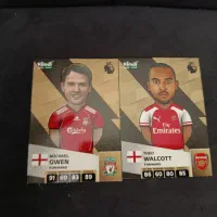 کیمدی 2026|اسباب‌‌بازی|نهاوند, |دیوار