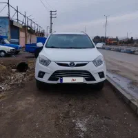 جک s5 دنده ای  مدل 94 بدون خط وخش