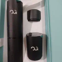 دستگاه تتو برند og