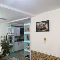 یک-خانه-ویلایی-دوخوابه-رهن-داده-میشود