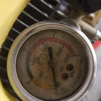 کارواش خانگی|ابزارآلات|سرپل ذهاب, |دیوار