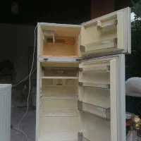 یخچال سامسونگ سالم سامادهی|یخچال و فریزر|نوشهر, |دیوار