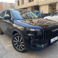 لوکانو L7 فوری فروش زیر قیمت