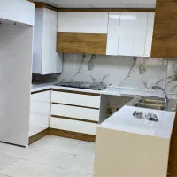 آپارتمان-دوخوابه-فول-امکانات