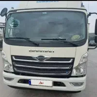 فورس ۱۴۰۱ عروسک