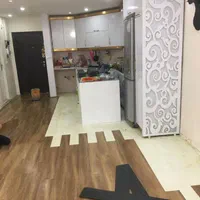 کاغذدیواری/اقساط اقساط 6ماه/کففپوش/بی پول پیش|خدمات پیشه و مهارت|اصفهان, شاه پسند|دیوار