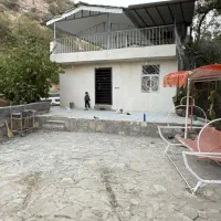 فروش ویلاباغ در شهر سی سخت روستای کوخدان