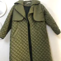 تعدادی لباس