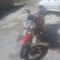 موتور پولسار پالس 180 مدل82 قیمت ۳۵ت جک پژووپراید