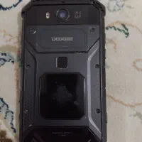 گوشی doogee