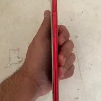 آیفون iPhone 7+ سون پلاس موبایل گوشی|موبایل|تهران, نعمتآباد|دیوار