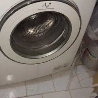 فروش لوازم منزل با قیمت ارزان به دلیل مهاجرت