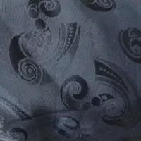 چادر دوخته شده
