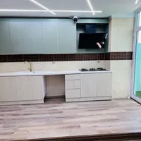 ۴۷مترخوش‌نقشه با حیاط اختصاصی*خاصِ سخت‌پسندان|فروش آپارتمان|گرمدره, |دیوار