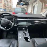 آریزو 5 FL|خودرو سواری و وانت|تبریز, |دیوار